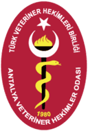 VHO Logo