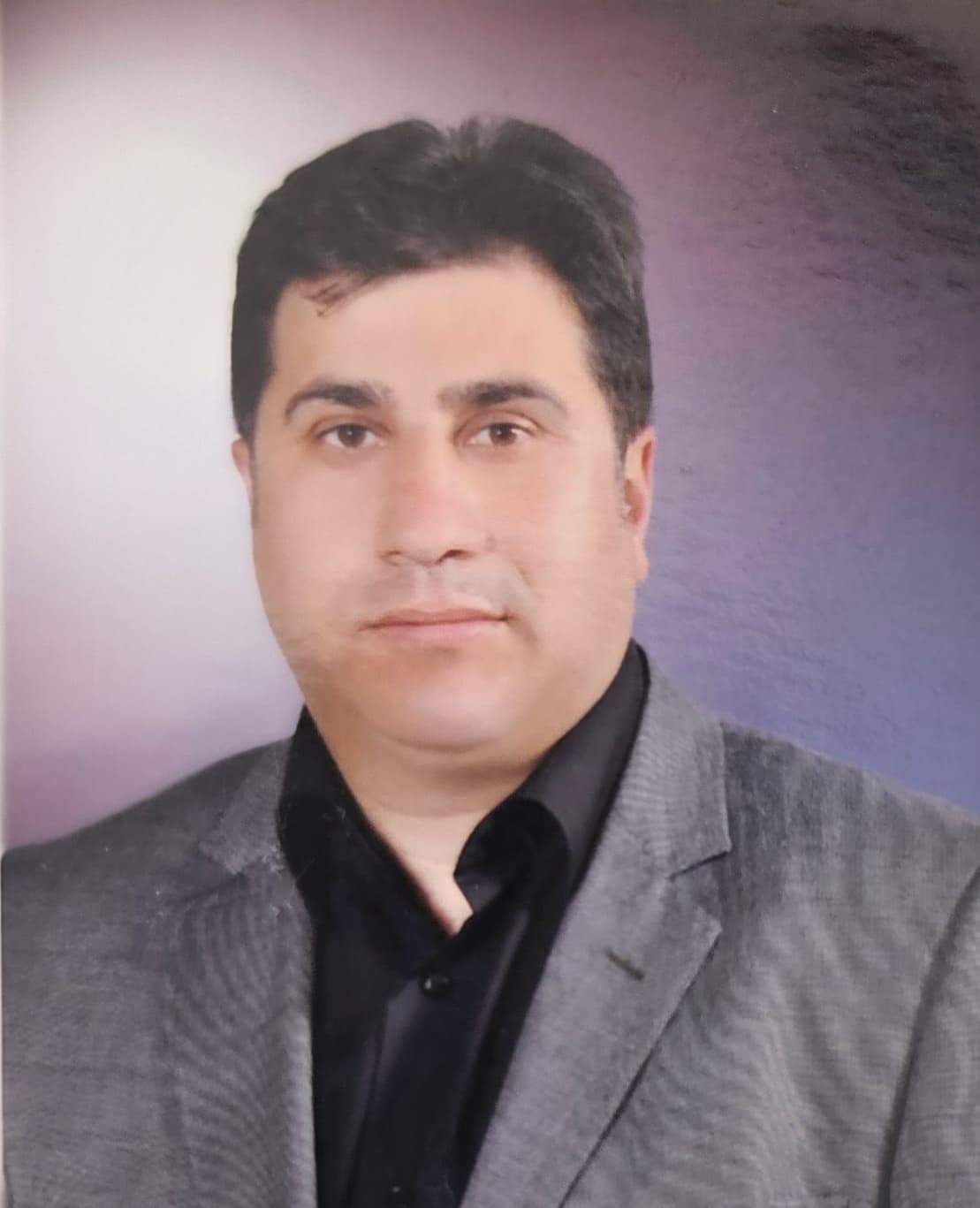Fatih ÖZGÜR