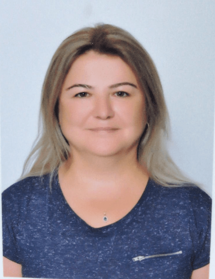 Ayşe GENCER