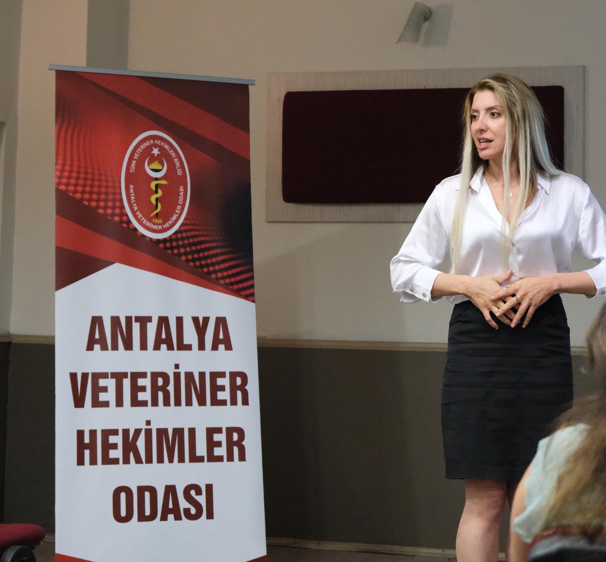 Eğitim - Türkçeyi Doğru, Etkili Konuşma ve Hitabet Sanatı 