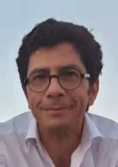 Mehmet KOCAKASAP