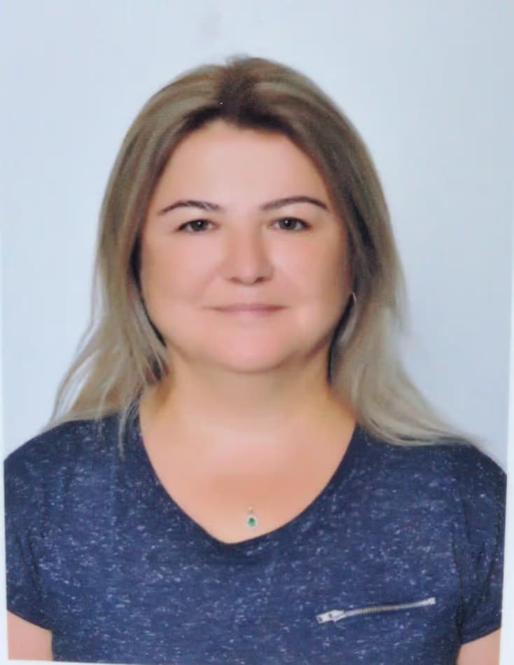 Ayşe GENCER