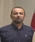 Halil YALIN